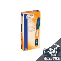 Platinum Anabolics Flexpen