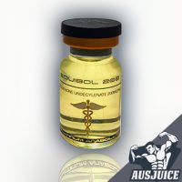 Equinol 200mg Platinum Anabolics Australia