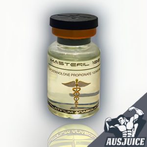 Mast P Platinum Anabolics Ausjuice