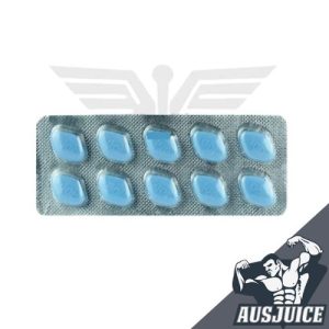 Cenforce 100mg Viagra Australia